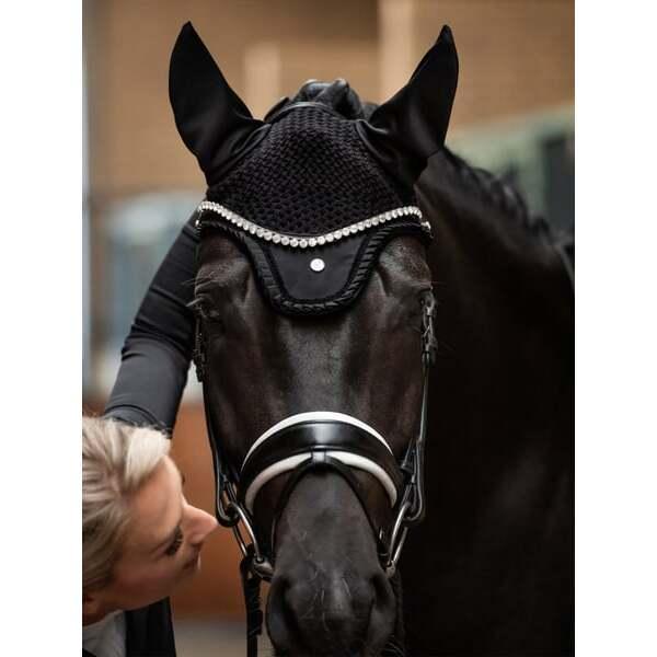 product/p/s/ps-of-sweden_1120-017-990_black_2.jpg
