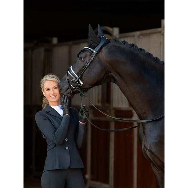 product/p/s/ps-of-sweden_1120-017-990_black_3.jpg