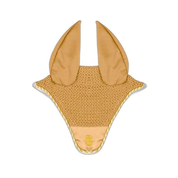 product/p/s/ps-of-sweden_1120-018-299_golden_1.jpg