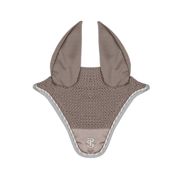 product/p/s/ps-of-sweden_1120-018-713_warm-grey_1.jpg