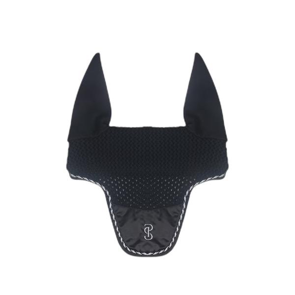 product/p/s/ps-of-sweden_1120-018-990_black_1.jpg