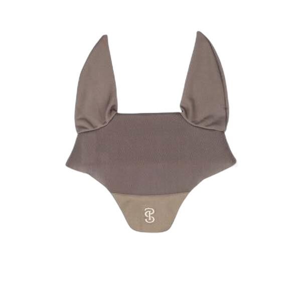 product/p/s/ps-of-sweden_1120-019-844_misty-brown_1.jpg
