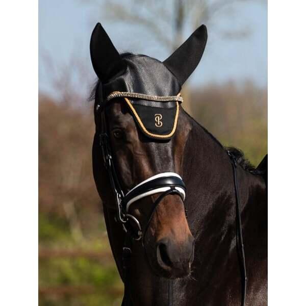 product/p/s/ps-of-sweden_1120-039-990_black_3.jpg