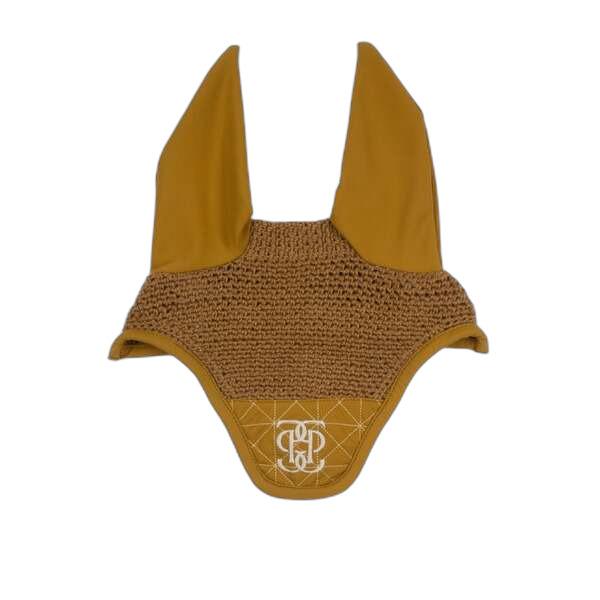 product/p/s/ps-of-sweden_1120-040-870_golden-brown_1.jpg