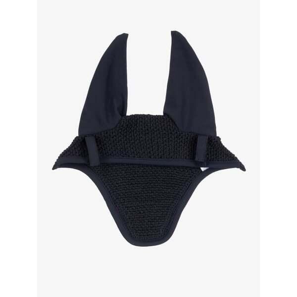 product/p/s/ps-of-sweden_1120-040-990_black_2.jpg
