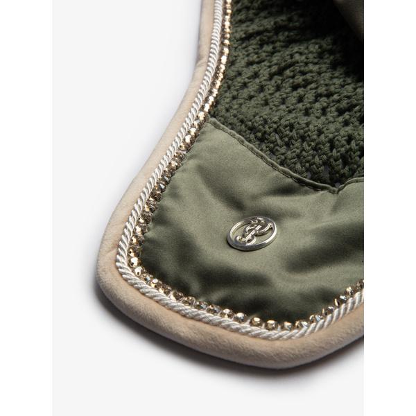 product/p/s/ps-of-sweden_1120-043-617_mist-green_3.jpg