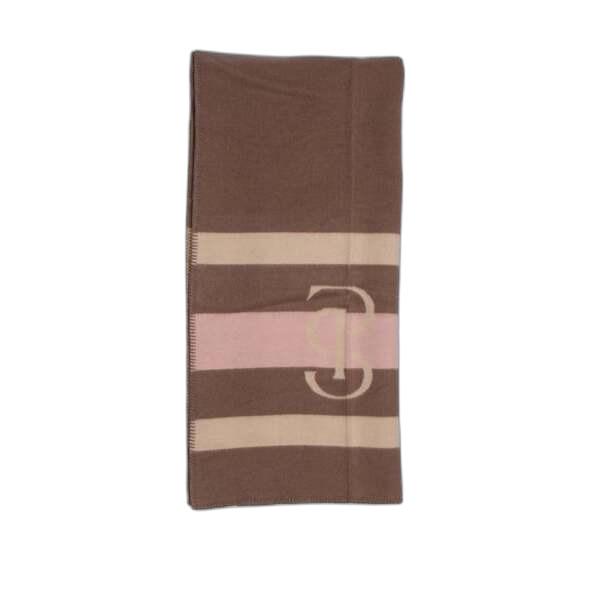 product/p/s/ps-of-sweden_1130-007-295_tendertaupe_1.jpg