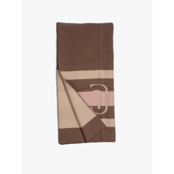 product/p/s/ps-of-sweden_1130-007-295_tendertaupe_2.jpg