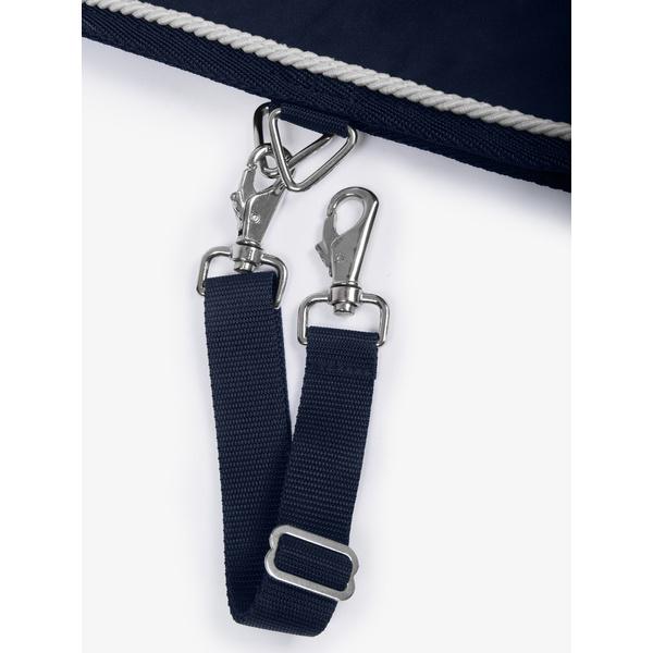 product/p/s/ps-of-sweden_1130-009-591_navy_2.jpg