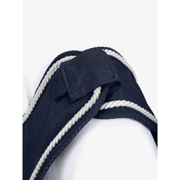 product/p/s/ps-of-sweden_1130-009-591_navy_3.jpg