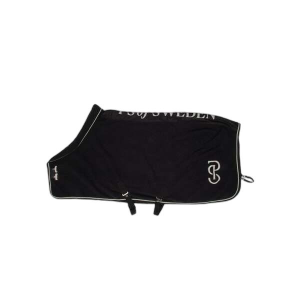 product/p/s/ps-of-sweden_1130-011-990_black_1.jpg