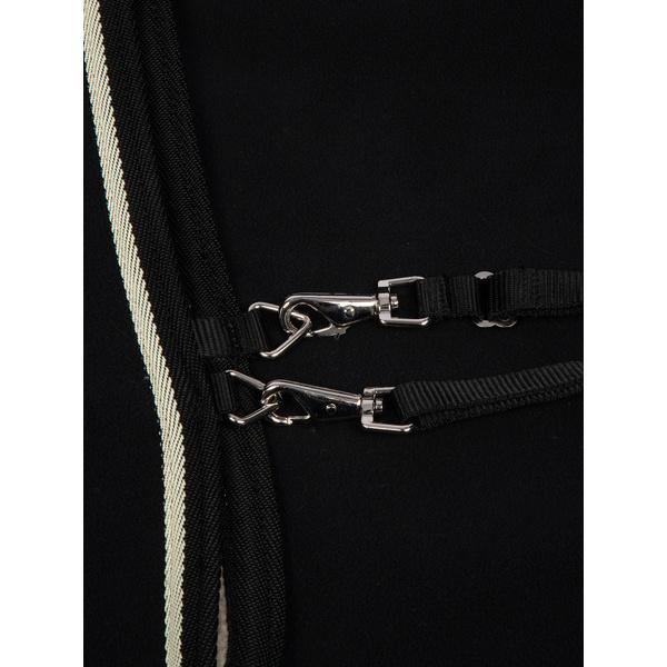 product/p/s/ps-of-sweden_1130-011-990_black_3.jpg