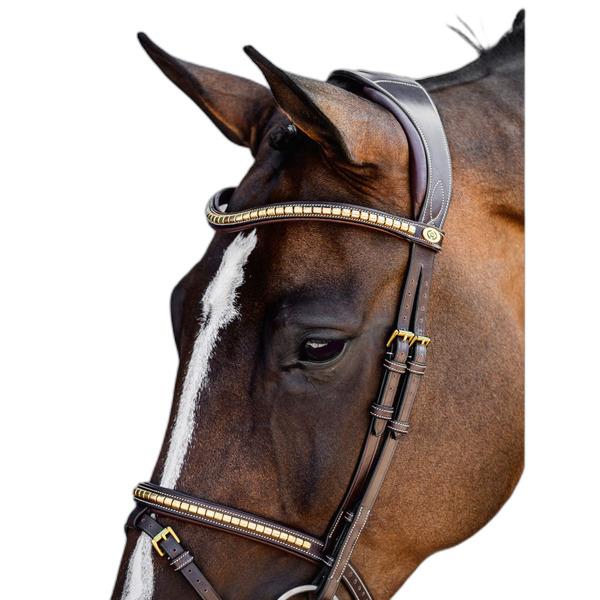 product/p/s/ps-of-sweden_1210-002-850_brown-leather_1.jpg