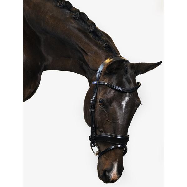 product/p/s/ps-of-sweden_1210-004-995_black-leather_2.jpg