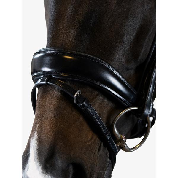 product/p/s/ps-of-sweden_1210-004-995_black-leather_3.jpg