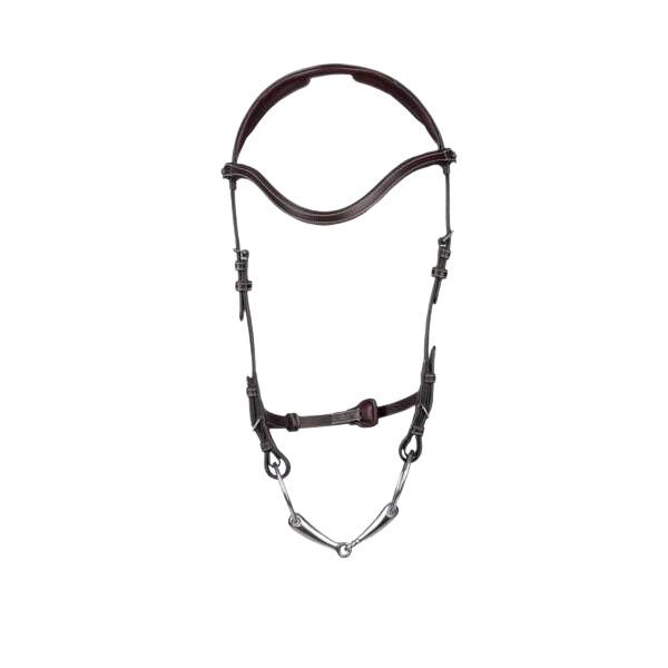 product/p/s/ps-of-sweden_1210-006-850_brown-leather_1.jpg