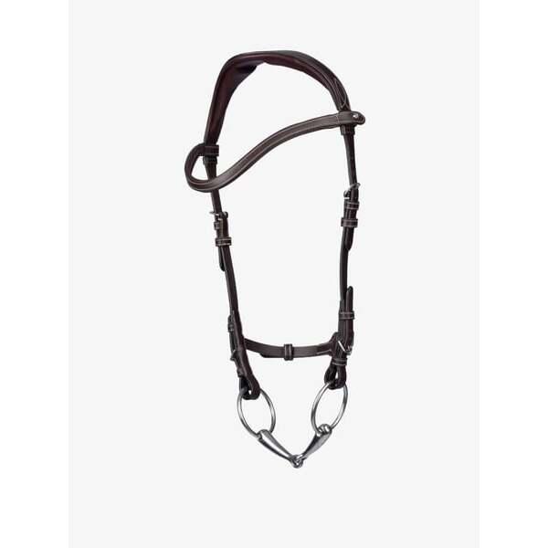 product/p/s/ps-of-sweden_1210-006-850_brown-leather_2.jpg