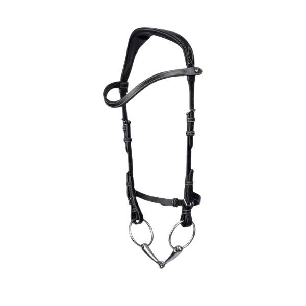 product/p/s/ps-of-sweden_1210-006-995_black-leather_1.jpg
