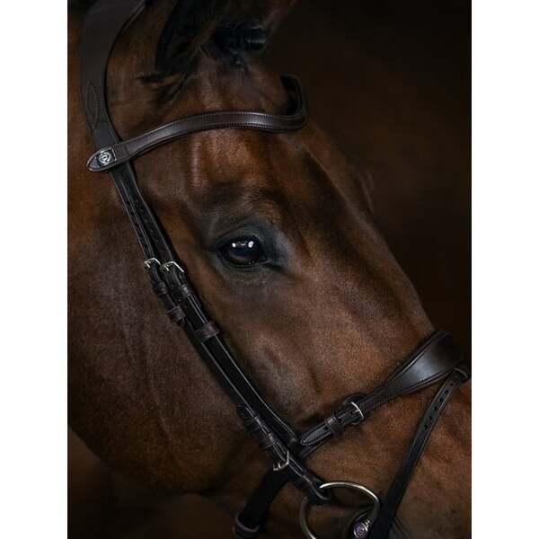 product/p/s/ps-of-sweden_1210-008-850_brown-leather_2.jpg