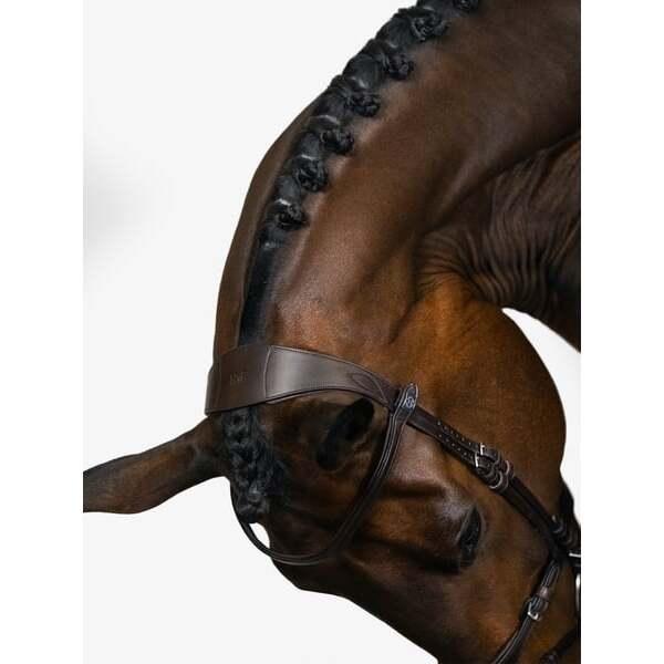 product/p/s/ps-of-sweden_1210-008-850_brown-leather_3.jpg