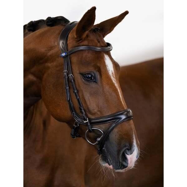 product/p/s/ps-of-sweden_1210-009-850_brown-leather_1.jpg