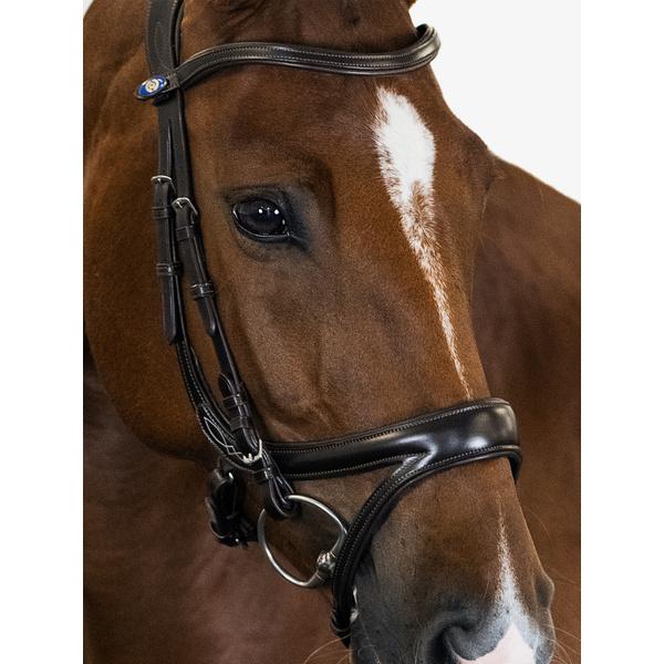 product/p/s/ps-of-sweden_1210-009-850_brown-leather_2.jpg