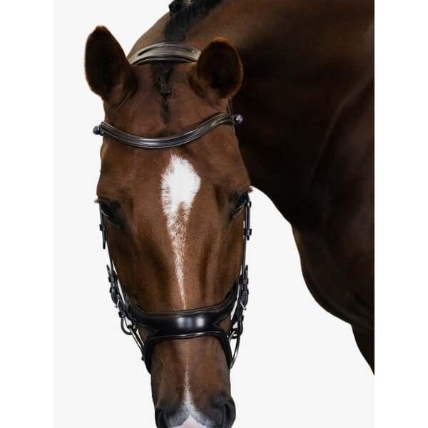 product/p/s/ps-of-sweden_1210-009-850_brown-leather_3.jpg