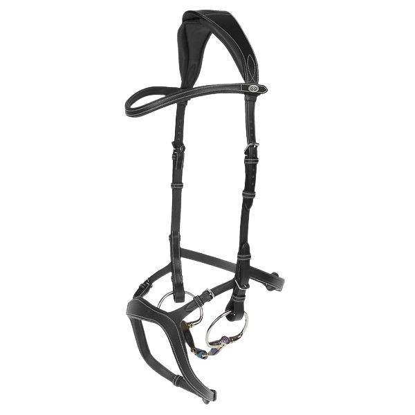 product/p/s/ps-of-sweden_1210-011-995_black-leather_1.jpg