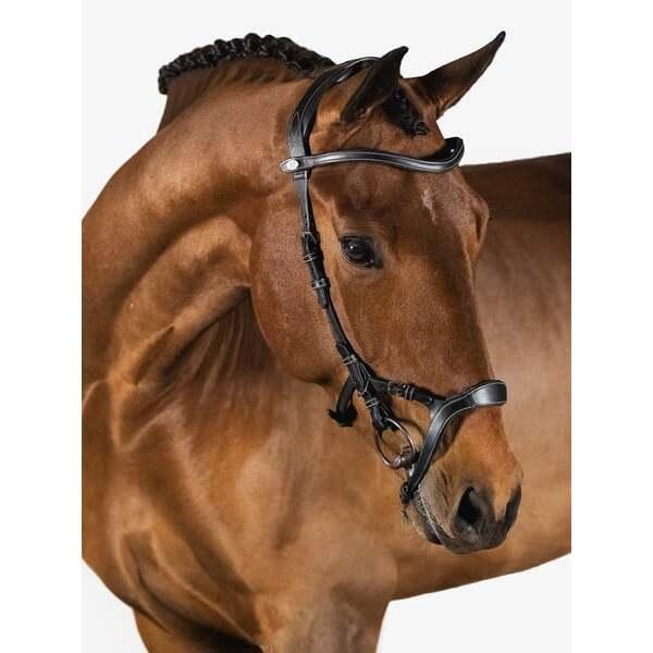 product/p/s/ps-of-sweden_1210-011-995_black-leather_3.jpg