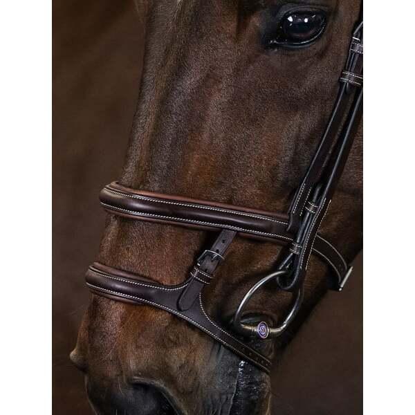 product/p/s/ps-of-sweden_1210-013-850_brown-leather_2.jpg