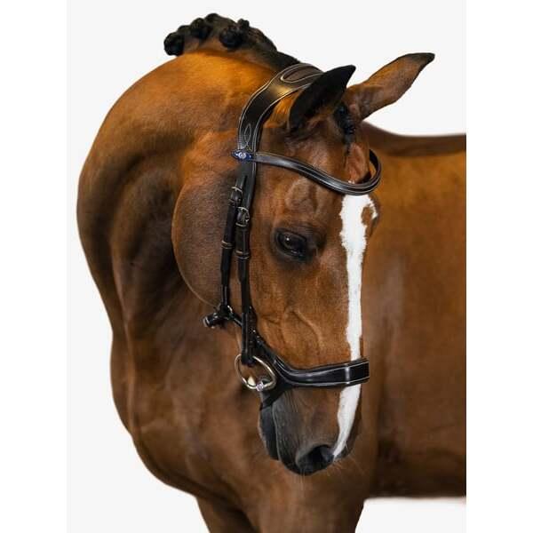 product/p/s/ps-of-sweden_1210-014-850_brown-leather_2.jpg