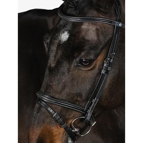 product/p/s/ps-of-sweden_1210-015-995_black-leather_3.jpg