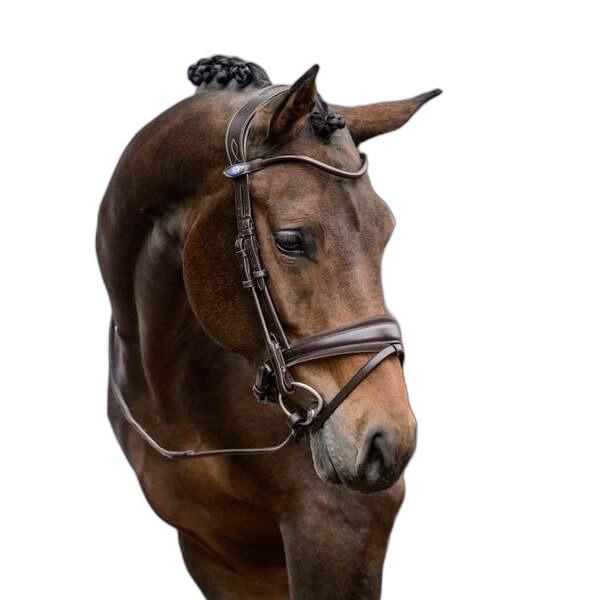 product/p/s/ps-of-sweden_1210-021-849_brown-brown_1.jpg