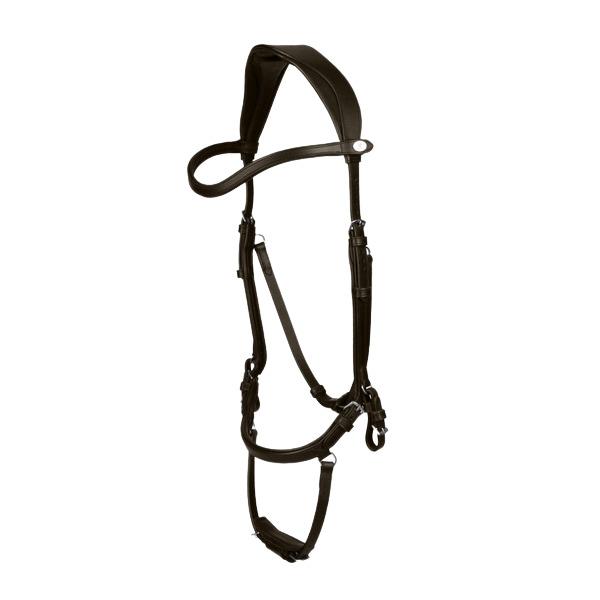 product/p/s/ps-of-sweden_1210-025-850_brown-leather_1.jpg