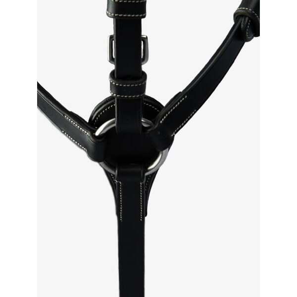 product/p/s/ps-of-sweden_1220-002-995_black-leather_2.jpg