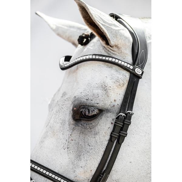 product/p/s/ps-of-sweden_1220-020-995_black-leather_2.jpg