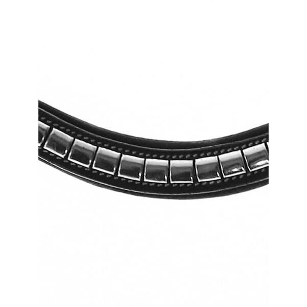 product/p/s/ps-of-sweden_1220-020-995_black-leather_3.jpg