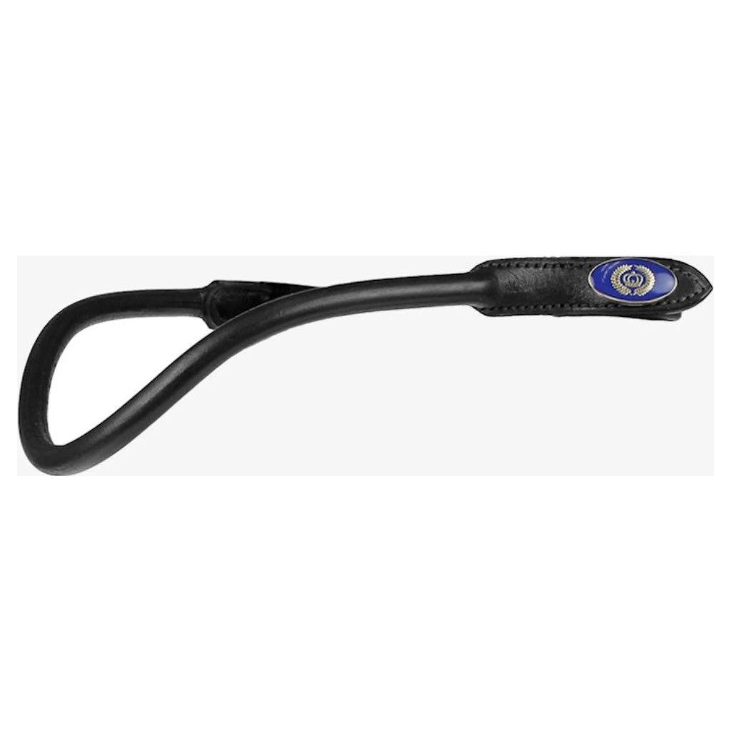 product/p/s/ps-of-sweden_1220-038-995_black-leather_1.jpg
