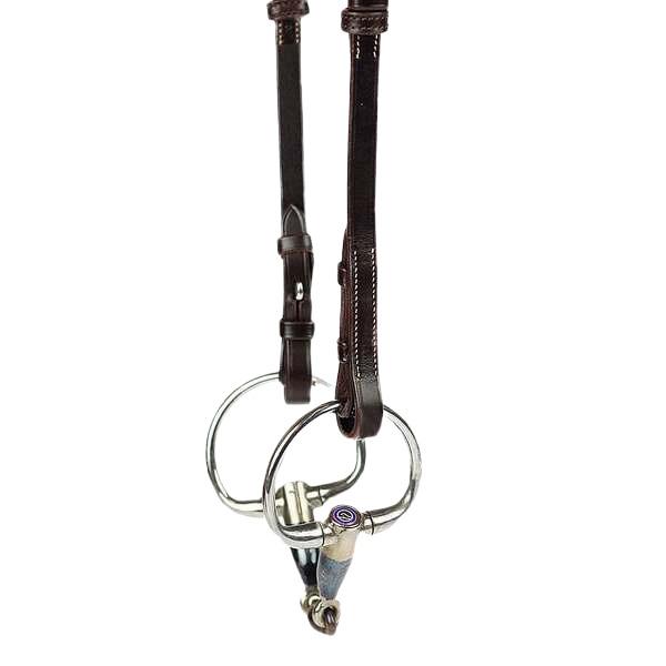 product/p/s/ps-of-sweden_1220-055-850_brown-leather_1.jpg