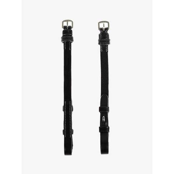 product/p/s/ps-of-sweden_1220-055-995_black-leather-noir_2.jpg