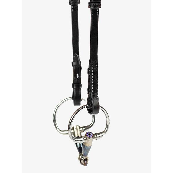 product/p/s/ps-of-sweden_1220-055-995_black-leather-noir_3.jpg