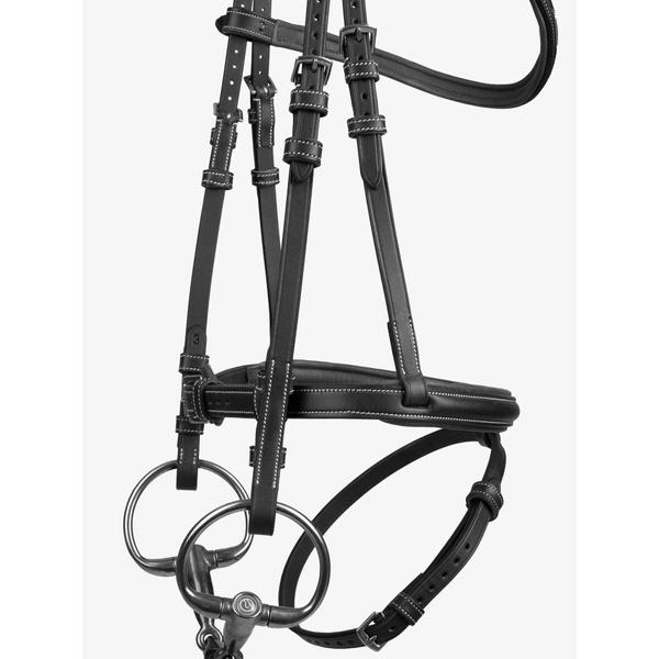 product/p/s/ps-of-sweden_1220-058-995_black-leather_3.jpg