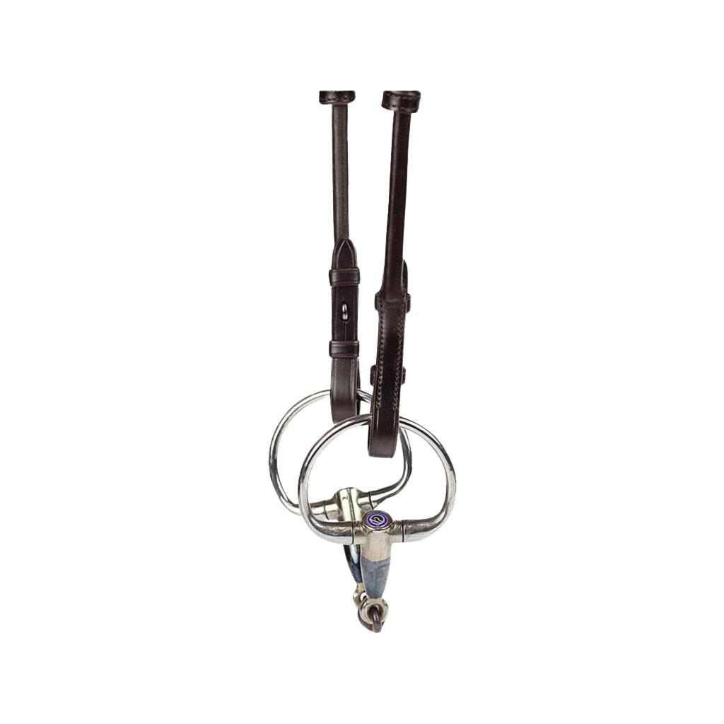 product/p/s/ps-of-sweden_1220-061-850_brown-leather_1.jpg