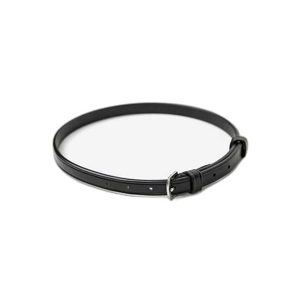product/p/s/ps-of-sweden_1220-070-995_black-leather_1.jpg