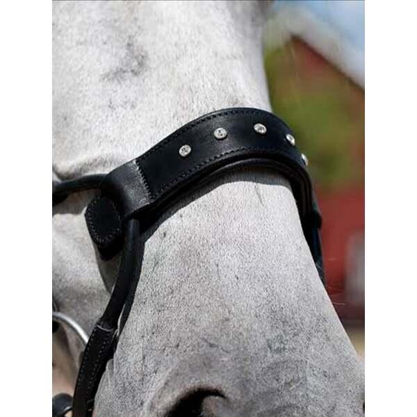 product/p/s/ps-of-sweden_1220-082-850_brown-leather_1.jpg