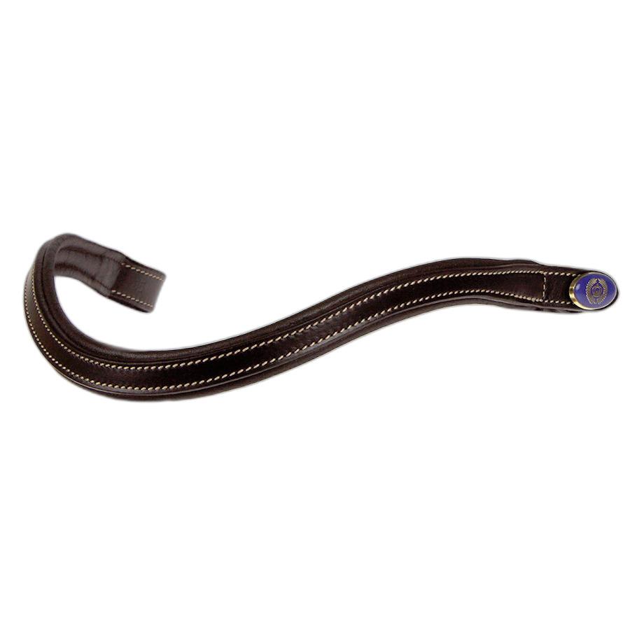 product/p/s/ps-of-sweden_1220-084-850_brown-leather_1.jpg