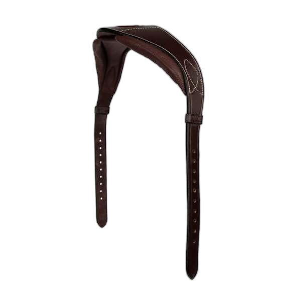 product/p/s/ps-of-sweden_1220-094-850_brown-leather_1.jpg