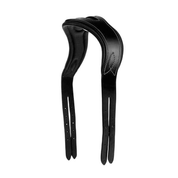 product/p/s/ps-of-sweden_1220-100-995_black-leather_1.jpg