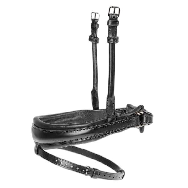 product/p/s/ps-of-sweden_1220-127-994_black-black_1.jpg
