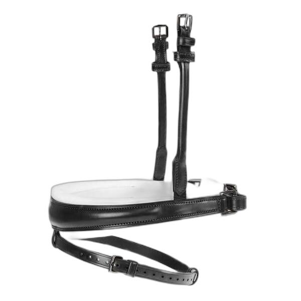 product/p/s/ps-of-sweden_1220-127-997_black-white_1.jpg